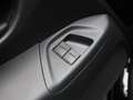 Citroen C1 1.0 e-VTi Feel | Verwacht! | Airconditioning | rad Zwart - thumbnail 18