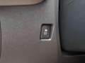 Citroen C1 1.0 e-VTi Feel | Verwacht! | Airconditioning | rad Zwart - thumbnail 21