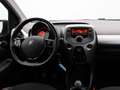 Citroen C1 1.0 e-VTi Feel | Verwacht! | Airconditioning | rad Zwart - thumbnail 4