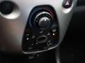 Citroen C1 1.0 e-VTi Feel | Verwacht! | Airconditioning | rad Zwart - thumbnail 30