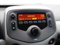 Citroen C1 1.0 e-VTi Feel | Verwacht! | Airconditioning | rad Zwart - thumbnail 31