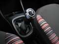 Citroen C1 1.0 e-VTi Feel | Verwacht! | Airconditioning | rad Zwart - thumbnail 27