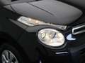 Citroen C1 1.0 e-VTi Feel | Verwacht! | Airconditioning | rad Zwart - thumbnail 37