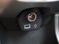 Citroen C1 1.0 e-VTi Feel | Verwacht! | Airconditioning | rad Zwart - thumbnail 29
