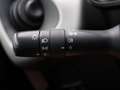 Citroen C1 1.0 e-VTi Feel | Verwacht! | Airconditioning | rad Zwart - thumbnail 24