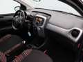Citroen C1 1.0 e-VTi Feel | Verwacht! | Airconditioning | rad Zwart - thumbnail 14