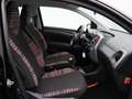Citroen C1 1.0 e-VTi Feel | Verwacht! | Airconditioning | rad Zwart - thumbnail 5