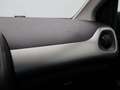Citroen C1 1.0 e-VTi Feel | Verwacht! | Airconditioning | rad Zwart - thumbnail 32