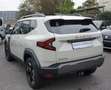 Dacia Duster III TCe150AUTOM*Extr+AHK NAVI+4 CAM+18Zoll Beige - thumbnail 5