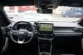 Dacia Duster III TCe150AUTOM*Extr+AHK NAVI+4 CAM+18Zoll Beige - thumbnail 10