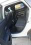 Dacia Duster III TCe150AUTOM*Extr+AHK NAVI+4 CAM+18Zoll Beige - thumbnail 16