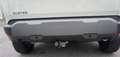 Dacia Duster III TCe150AUTOM*Extr+AHK NAVI+4 CAM+18Zoll Beige - thumbnail 15