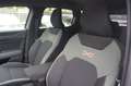 Dacia Duster III TCe150AUTOM*Extr+AHK NAVI+4 CAM+18Zoll Beige - thumbnail 10