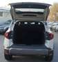 Dacia Duster III TCe150AUTOM*Extr+AHK NAVI+4 CAM+18Zoll Beige - thumbnail 17