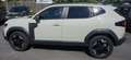 Dacia Duster III TCe150AUTOM*Extr+AHK NAVI+4 CAM+18Zoll Beige - thumbnail 12