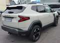 Dacia Duster III TCe150AUTOM*Extr+AHK NAVI+4 CAM+18Zoll Beige - thumbnail 6
