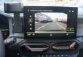 Dacia Duster III TCe150AUTOM*Extr+AHK NAVI+4 CAM+18Zoll Beige - thumbnail 4