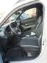 Dacia Duster III TCe150AUTOM*Extr+AHK NAVI+4 CAM+18Zoll Beige - thumbnail 13