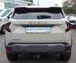 Dacia Duster III TCe150AUTOM*Extr+AHK NAVI+4 CAM+18Zoll Beige - thumbnail 8