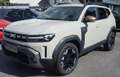 Dacia Duster III TCe150AUTOM*Extr+AHK NAVI+4 CAM+18Zoll Beige - thumbnail 1