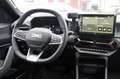 Dacia Duster III TCe150AUTOM*Extr+AHK NAVI+4 CAM+18Zoll Beige - thumbnail 4