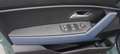 Dacia Duster III TCe150AUTOM*Extr+AHK NAVI+4 CAM+18Zoll Beige - thumbnail 12