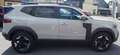 Dacia Duster III TCe150AUTOM*Extr+AHK NAVI+4 CAM+18Zoll Beige - thumbnail 7