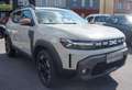 Dacia Duster III TCe150AUTOM*Extr+AHK NAVI+4 CAM+18Zoll Beige - thumbnail 2