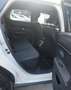Dacia Duster III TCe150AUTOM*Extr+AHK NAVI+4 CAM+18Zoll Beige - thumbnail 19