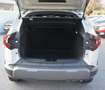 Dacia Duster III TCe150AUTOM*Extr+AHK NAVI+4 CAM+18Zoll Beige - thumbnail 18