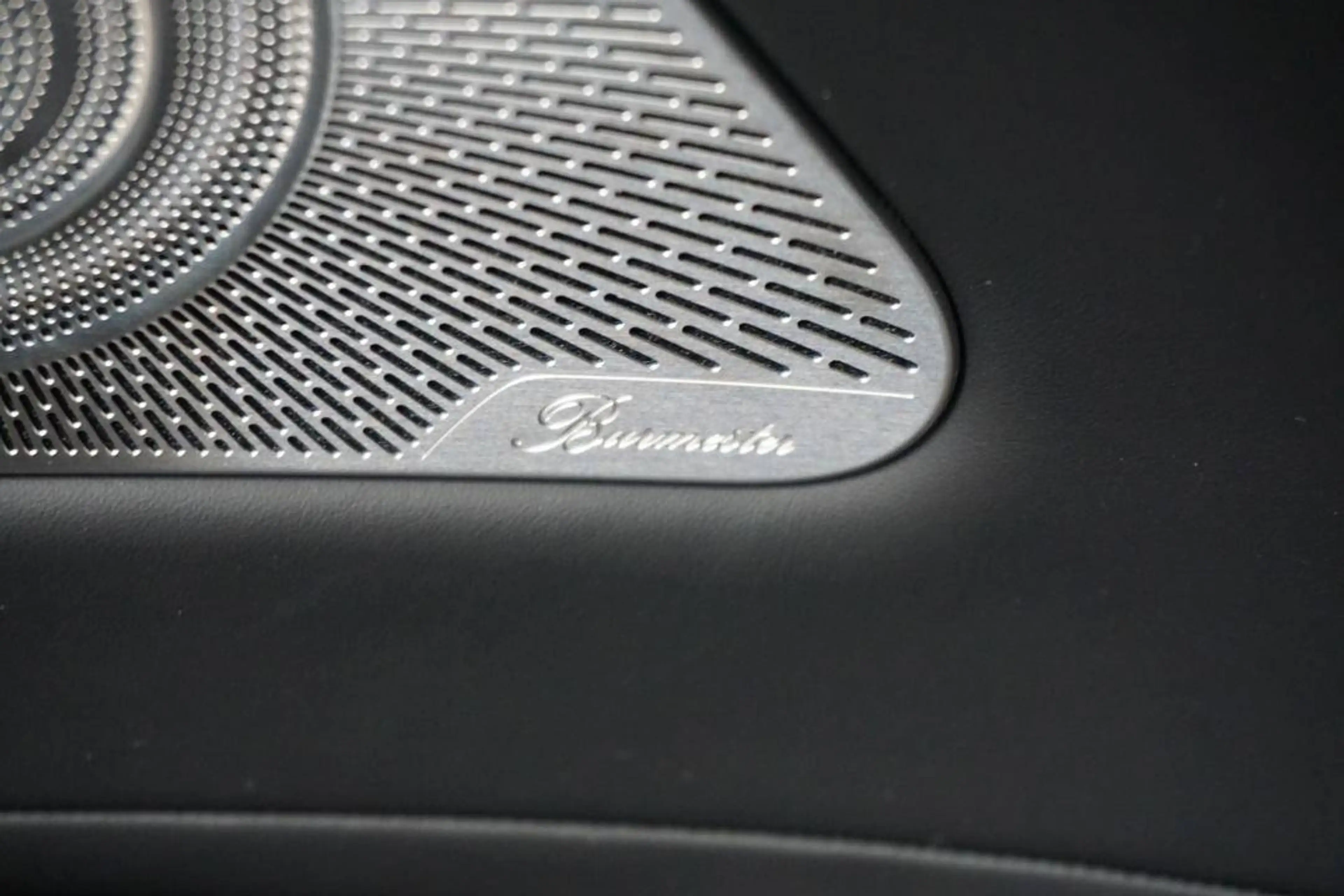 Mercedes-Benz S 450 S 450 e PHEV (300 kW) — photo 12
