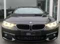 BMW 420 I PACK M LCI FACE LIFT / Gran Coupe / Gps Pro/ LED Noir - thumbnail 3