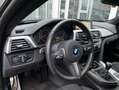 BMW 420 I PACK M LCI FACE LIFT / Gran Coupe / Gps Pro/ LED Noir - thumbnail 14