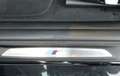 BMW 420 I PACK M LCI FACE LIFT / Gran Coupe / Gps Pro/ LED Noir - thumbnail 13