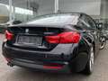 BMW 420 I PACK M LCI FACE LIFT / Gran Coupe / Gps Pro/ LED Noir - thumbnail 7