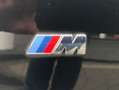 BMW 420 I PACK M LCI FACE LIFT / Gran Coupe / Gps Pro/ LED Noir - thumbnail 4