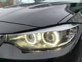 BMW 420 I PACK M LCI FACE LIFT / Gran Coupe / Gps Pro/ LED Noir - thumbnail 2