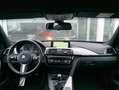 BMW 420 I PACK M LCI FACE LIFT / Gran Coupe / Gps Pro/ LED Noir - thumbnail 23