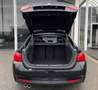 BMW 420 I PACK M LCI FACE LIFT / Gran Coupe / Gps Pro/ LED Noir - thumbnail 10