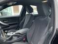 BMW 420 I PACK M LCI FACE LIFT / Gran Coupe / Gps Pro/ LED Noir - thumbnail 17