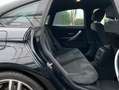 BMW 420 I PACK M LCI FACE LIFT / Gran Coupe / Gps Pro/ LED Noir - thumbnail 20