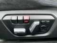 BMW 420 I PACK M LCI FACE LIFT / Gran Coupe / Gps Pro/ LED Noir - thumbnail 15
