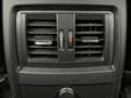 BMW 420 I PACK M LCI FACE LIFT / Gran Coupe / Gps Pro/ LED Noir - thumbnail 19