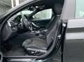 BMW 420 I PACK M LCI FACE LIFT / Gran Coupe / Gps Pro/ LED Noir - thumbnail 16