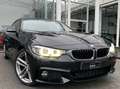 BMW 420 I PACK M LCI FACE LIFT / Gran Coupe / Gps Pro/ LED Noir - thumbnail 5