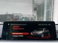BMW 420 I PACK M LCI FACE LIFT / Gran Coupe / Gps Pro/ LED Noir - thumbnail 35