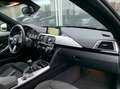 BMW 420 I PACK M LCI FACE LIFT / Gran Coupe / Gps Pro/ LED Noir - thumbnail 22