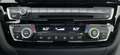 BMW 420 I PACK M LCI FACE LIFT / Gran Coupe / Gps Pro/ LED Noir - thumbnail 30