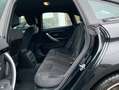 BMW 420 I PACK M LCI FACE LIFT / Gran Coupe / Gps Pro/ LED Noir - thumbnail 18
