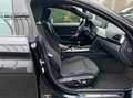 BMW 420 I PACK M LCI FACE LIFT / Gran Coupe / Gps Pro/ LED Noir - thumbnail 21
